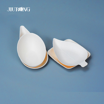 ODM Bagasse 식품 용기 친환경 생물 분해성 점심 쟁반