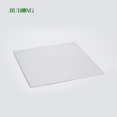 빵집을 위한 돋을새김된은 처분할 수 있는 케이크 널 30*40cm