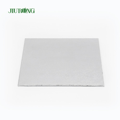 빵집을 위한 돋을새김된은 처분할 수 있는 케이크 널 30*40cm