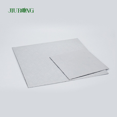 빵집을 위한 돋을새김된은 처분할 수 있는 케이크 널 30*40cm