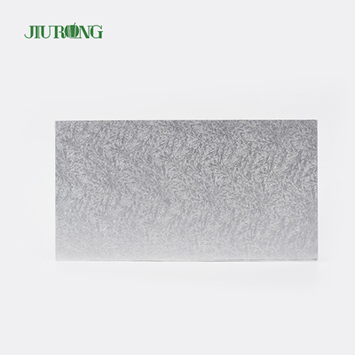 빵집을 위한 돋을새김된은 처분할 수 있는 케이크 널 30*40cm