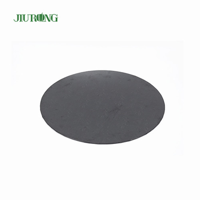 340mm 일회용 케이크 보드 드럼