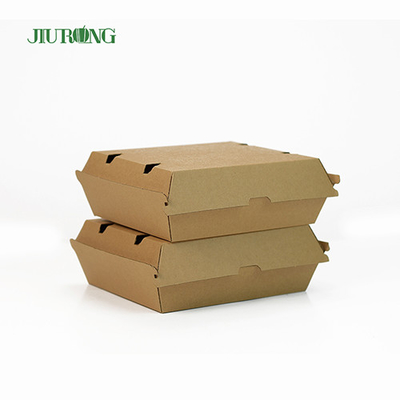 700ml 친환경 테이크 아웃 포장
