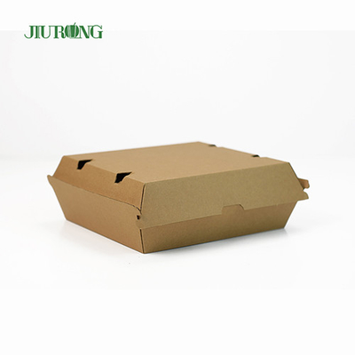 700ml 친환경 테이크 아웃 포장
