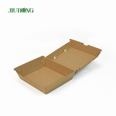 700ml 친환경 테이크 아웃 포장